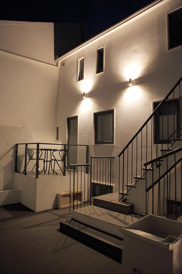 Vila Santa Marinha Apartment Lisbon Exterior photo